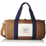 O2O Bag