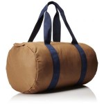 O2O Bag